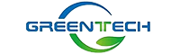 Qingdao Green-tech Biotechnology Co., Ltd.