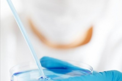  Enzymes for Fermentation Industry