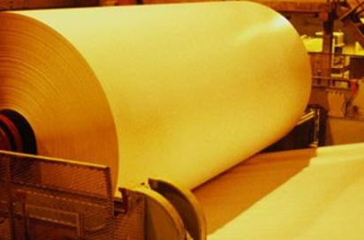  Defoamer for Paper Industry