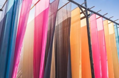 Defoamer for Textile Industry